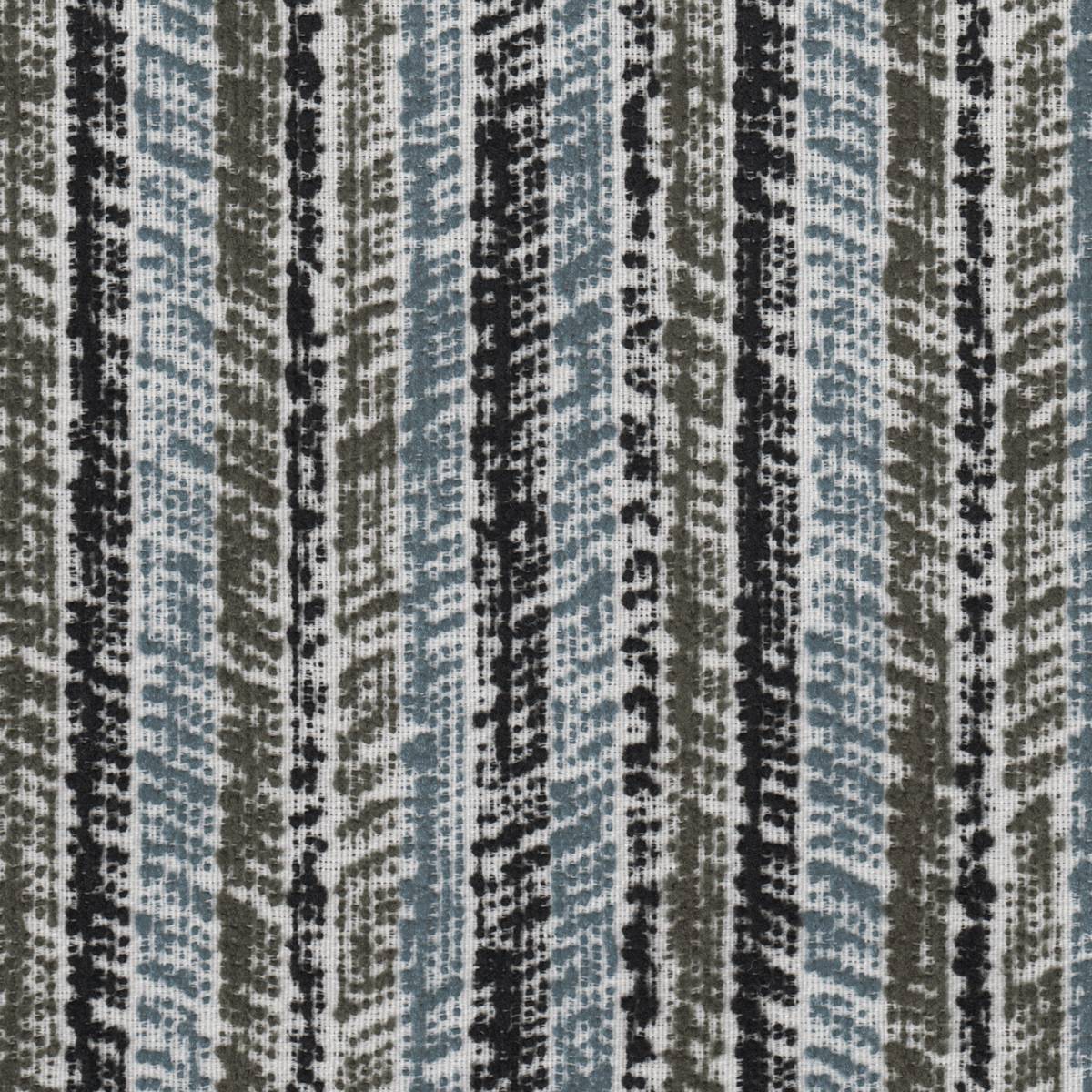 1010935 NEWSPRINT 1010935 NEWSPRINT