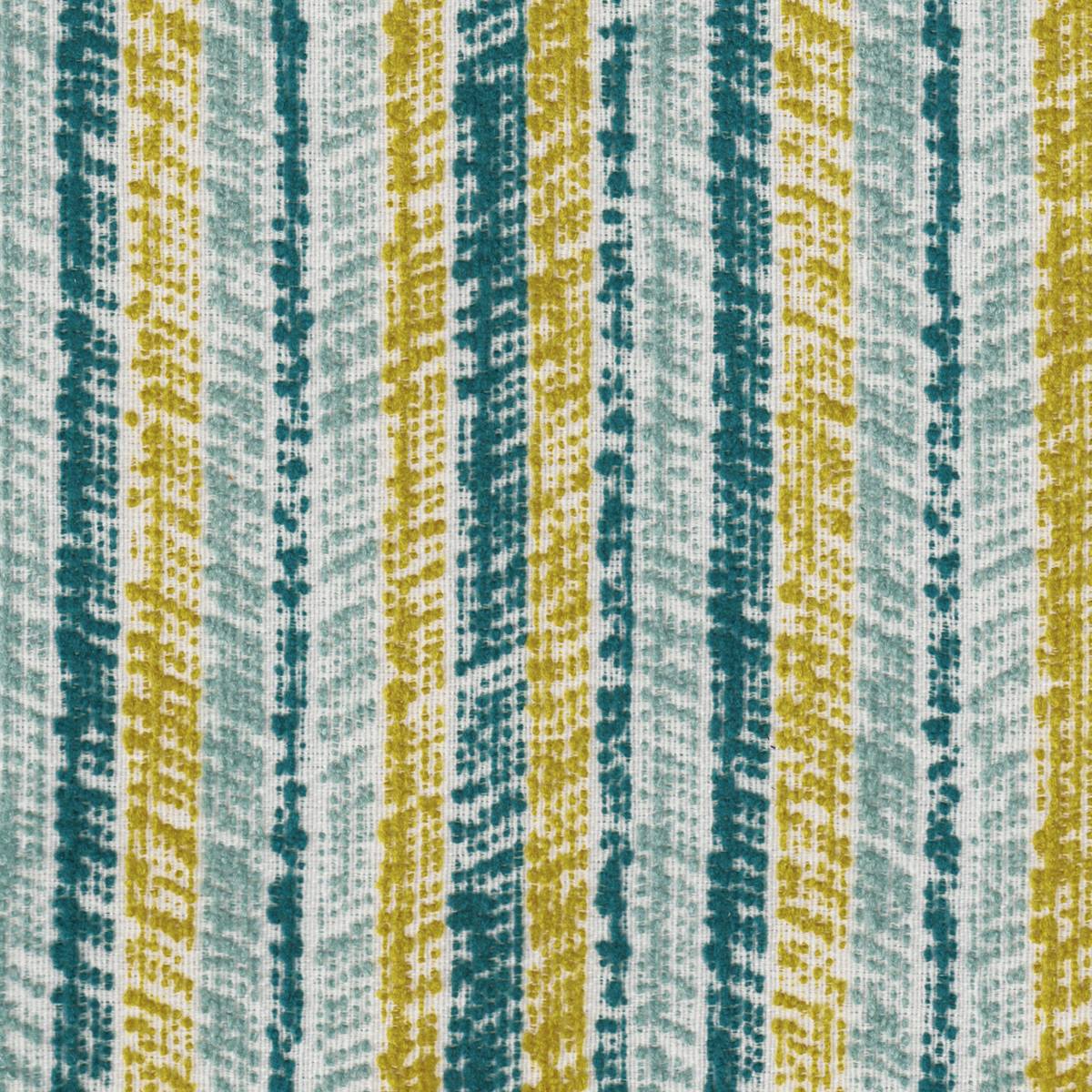 1010931 TAHITIAN 1010931 TAHITIAN