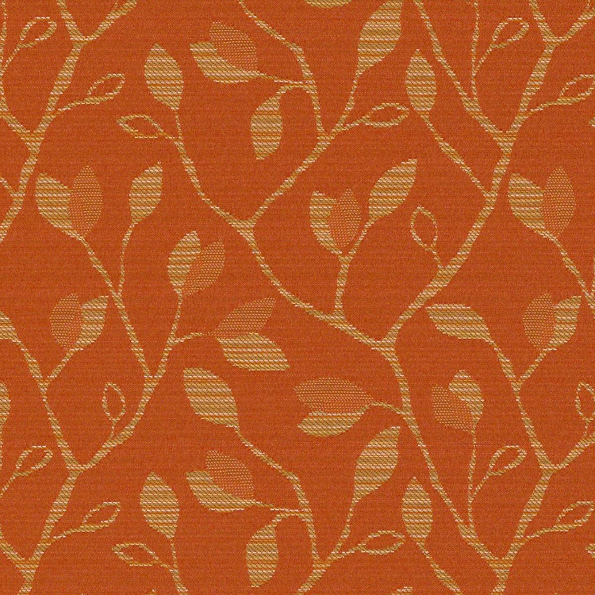 64766 SAFFRON 64766 SAFFRON