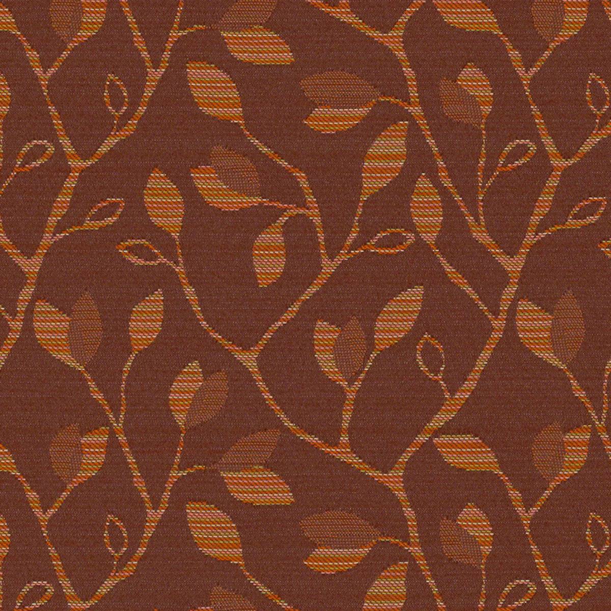 64769 REDWOOD 64769 REDWOOD