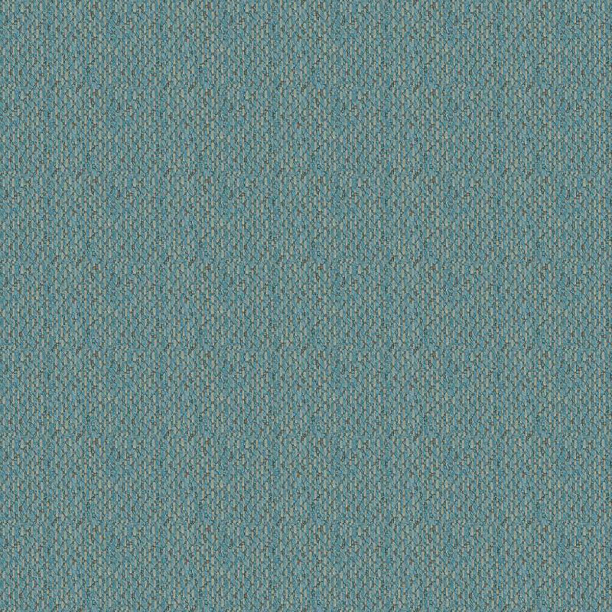 CW2483-07 SEA GREEN CW2483-07 SEA GREEN