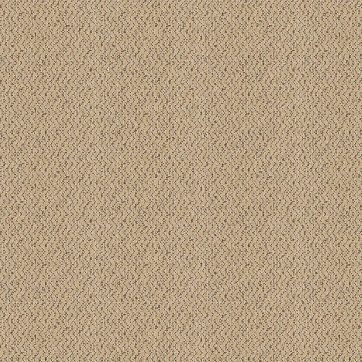 CW2483-22 OATMEAL CW2483-22 OATMEAL