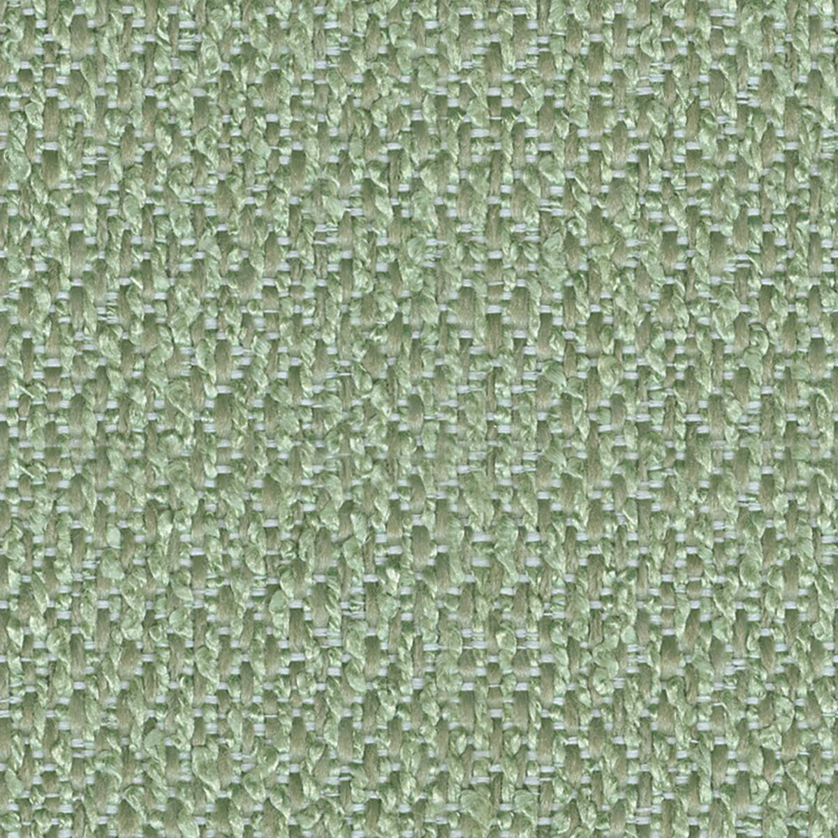 CW2483-33 SPROUT CW2483-33 SPROUT