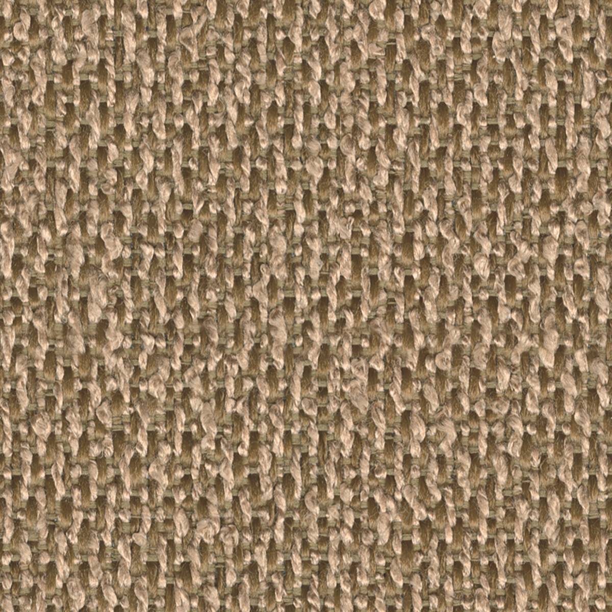 CW2483-40 RYE CW2483-40 RYE