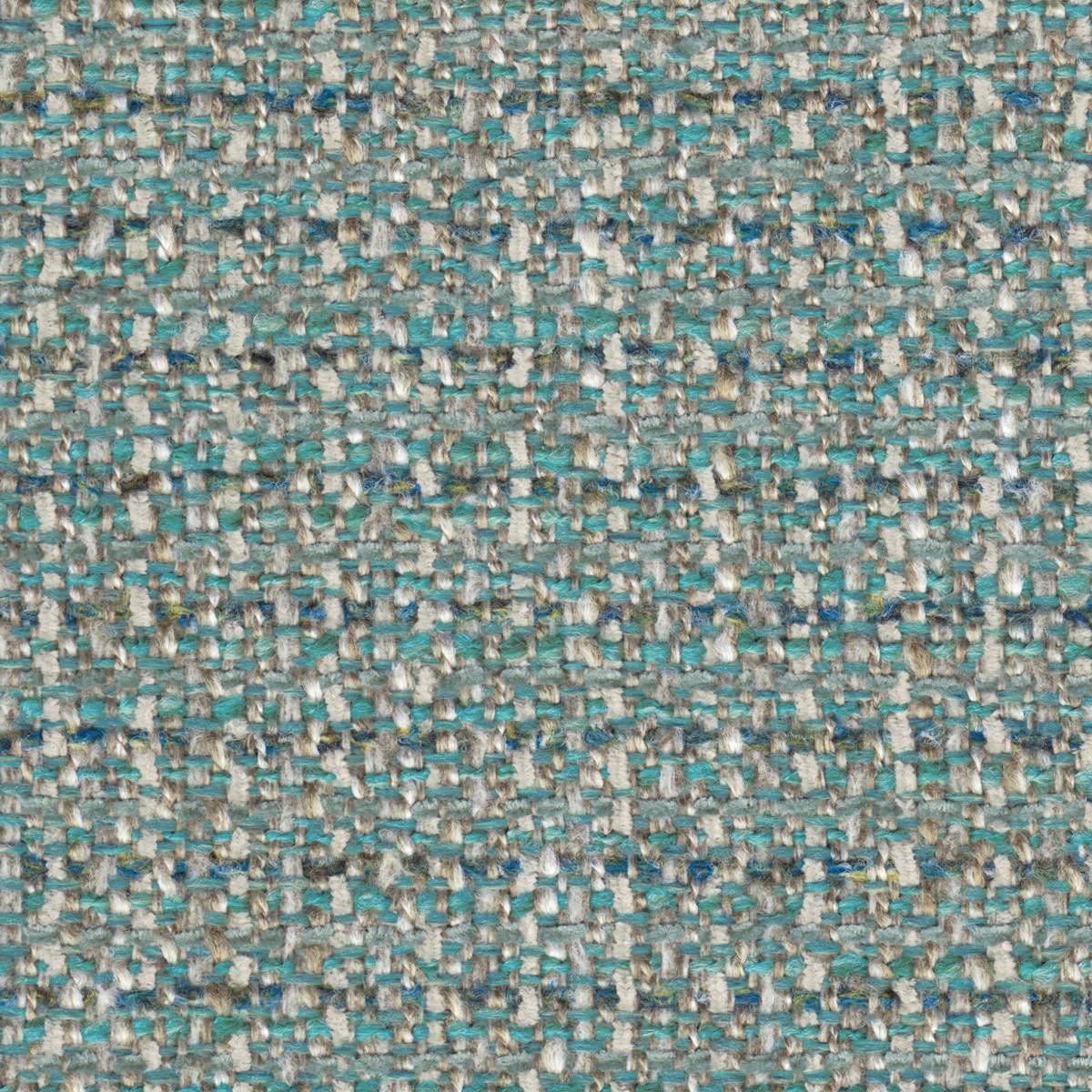 1011035 AEGEAN 1011035 AEGEAN