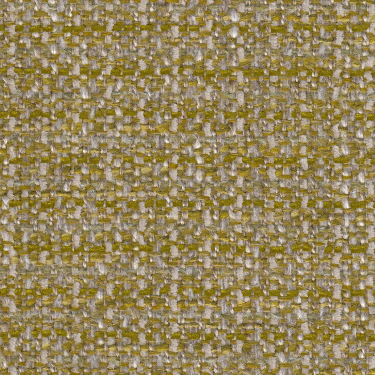 1011037 CITRONELLA 1011037 CITRONELLA