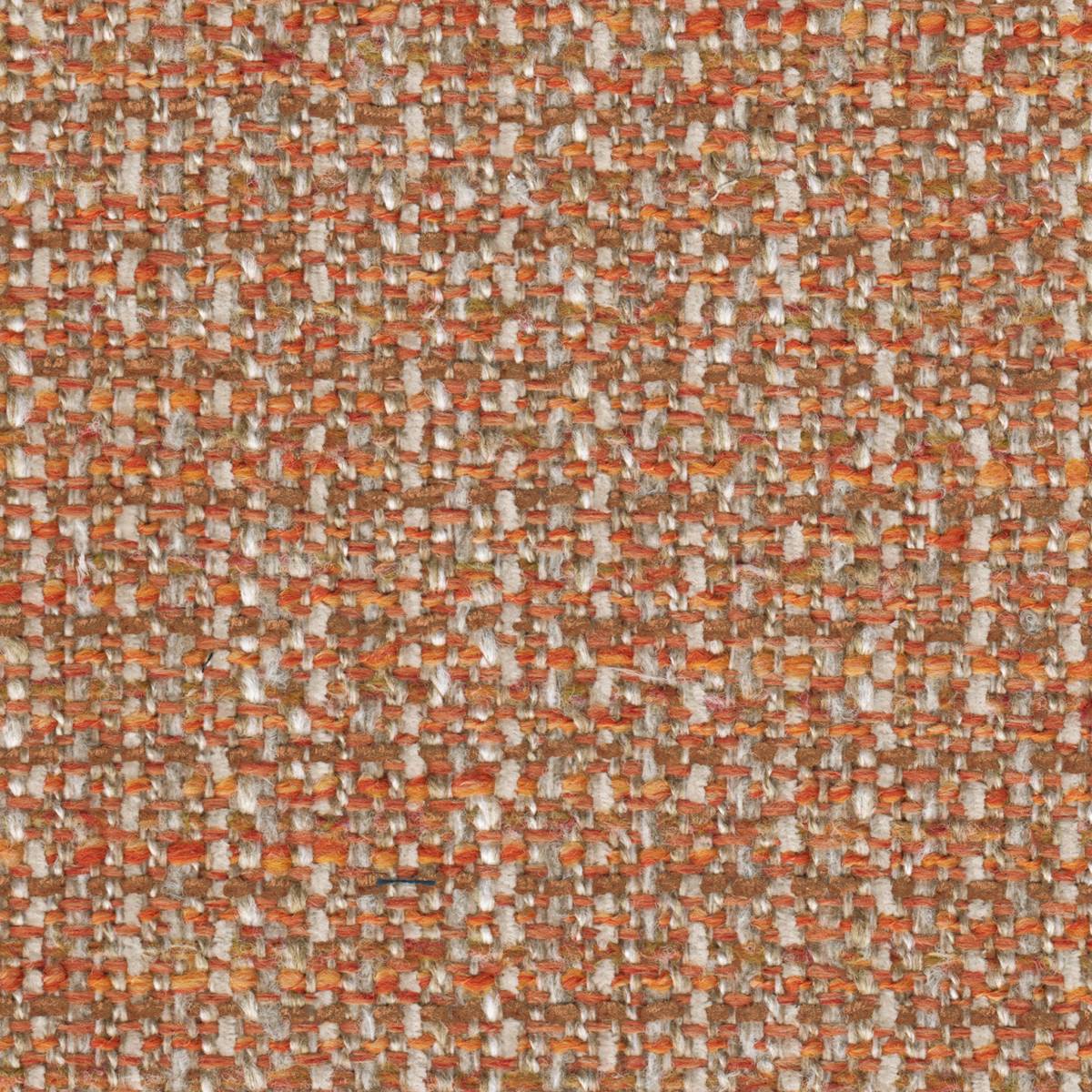 1011032 CREAMSICLE 1011032 CREAMSICLE