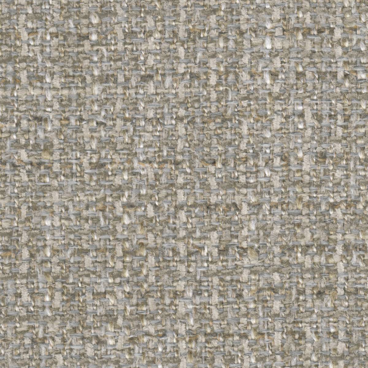 1011040 LONDON FOG 1011040 LONDON FOG