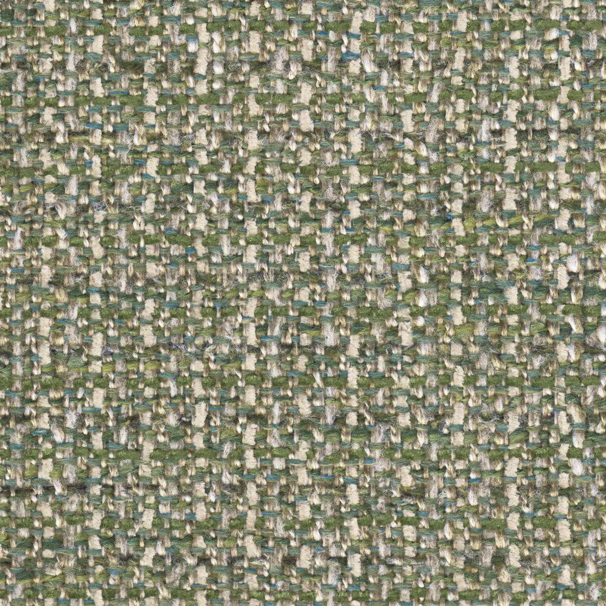 1011036 PALMETTO 1011036 PALMETTO