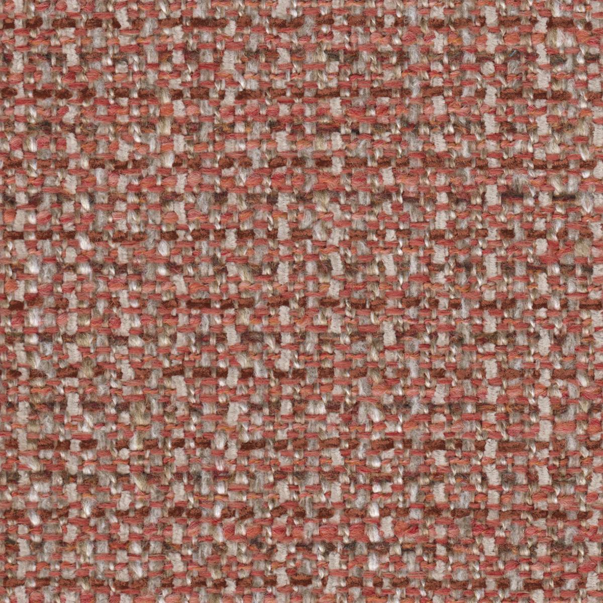 1011033 ROUGE 1011033 ROUGE