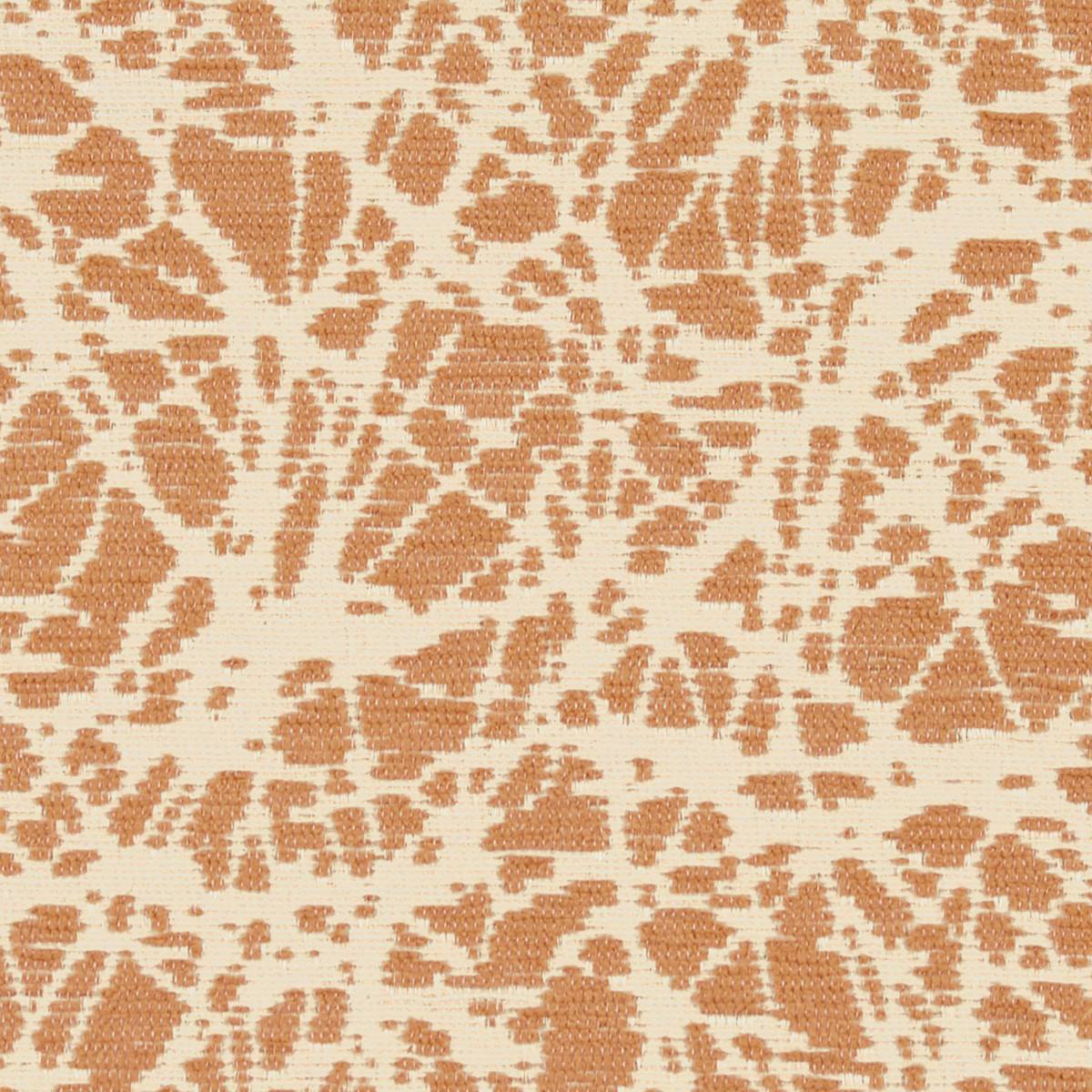 1010470 CHERRY BLOSSOM 1010470 CHERRY BLOSSOM