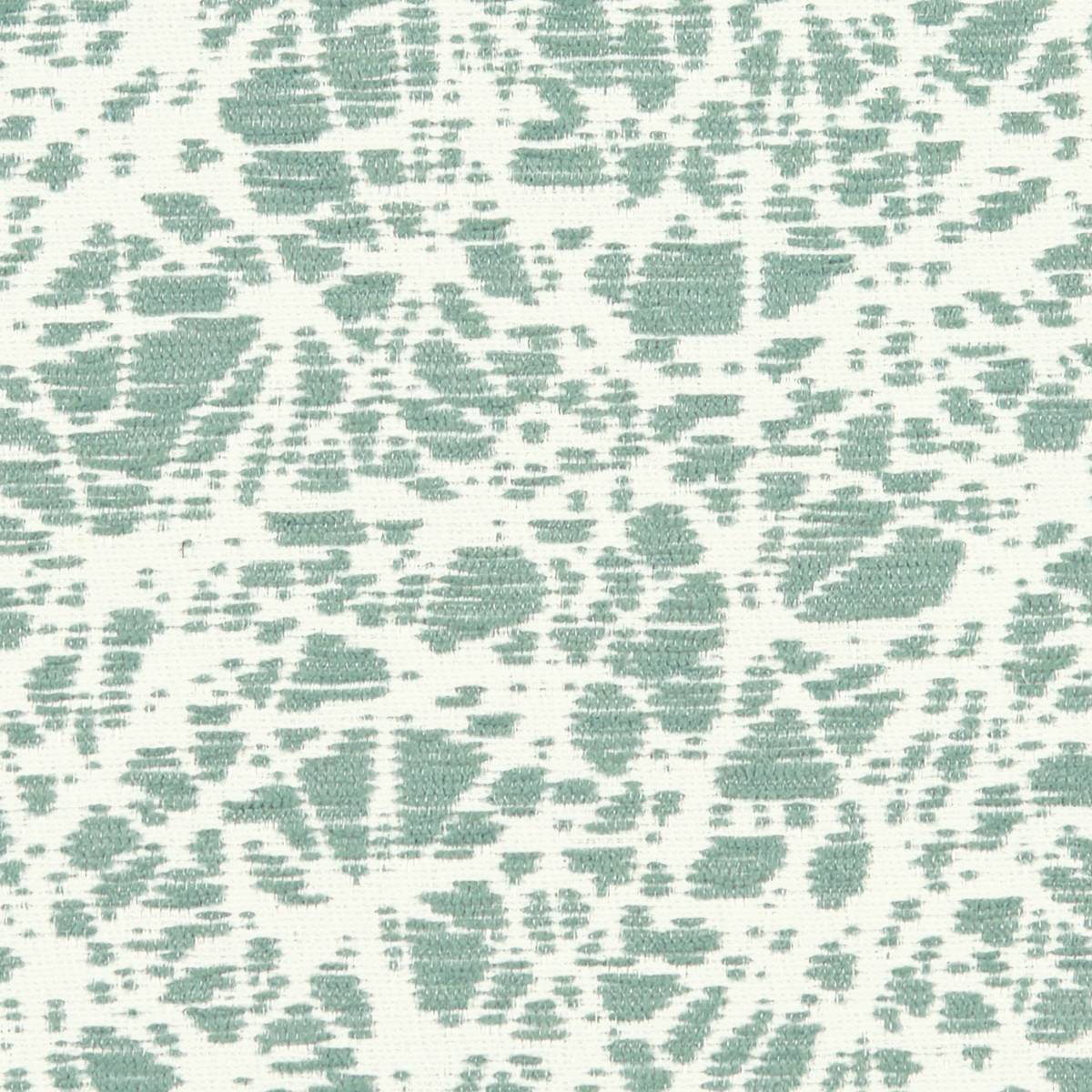 1010473 CRYSTAL 1010473 CRYSTAL