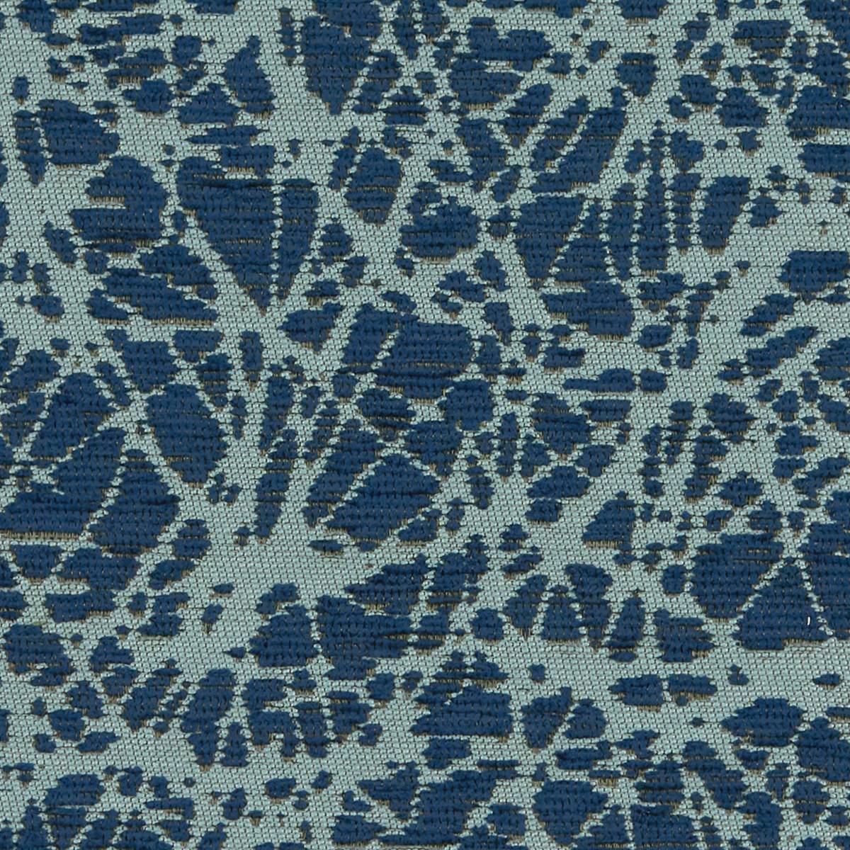 1010468 INDIGO 1010468 INDIGO