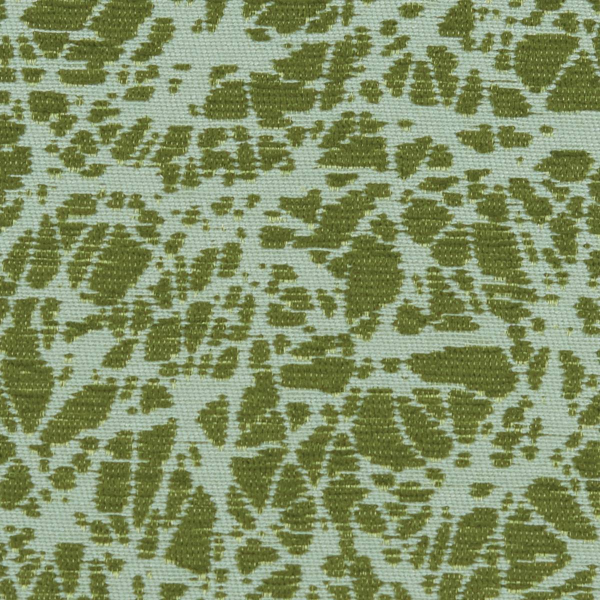 1010466 JADE 1010466 JADE