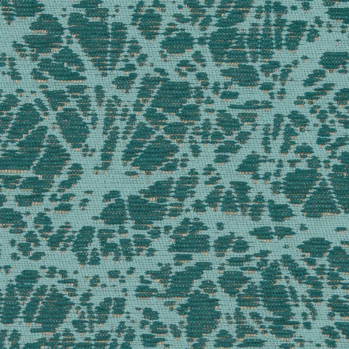 1010467 LAGOON 1010467 LAGOON