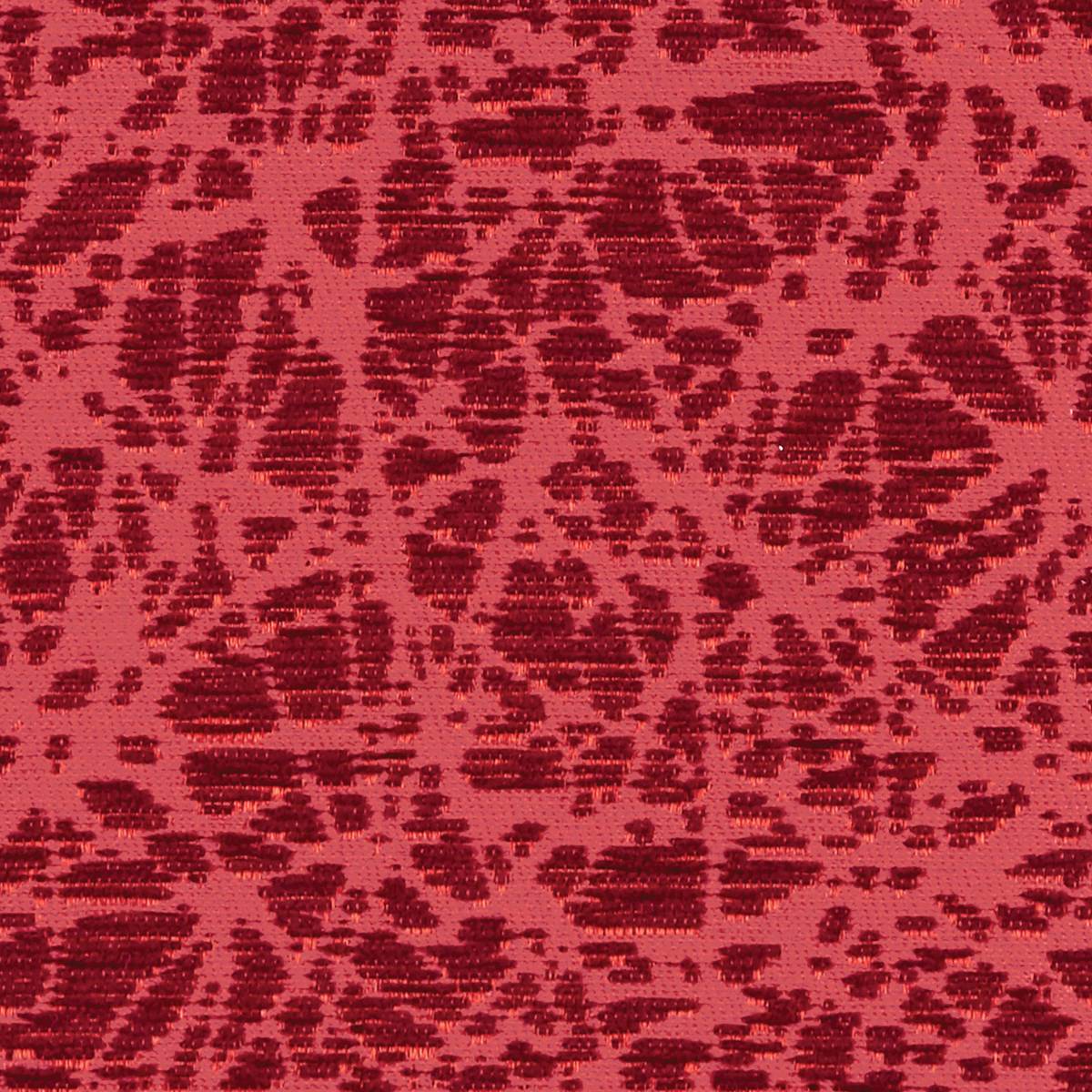 1010469 POMEGRANATE 1010469 POMEGRANATE