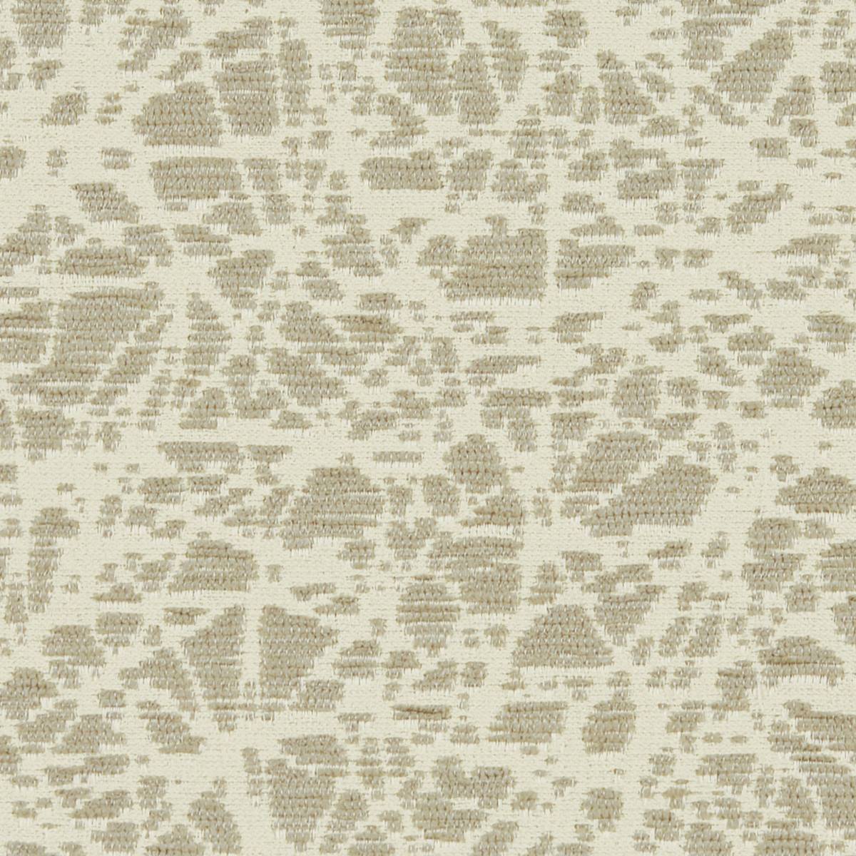 1010471 PUMICE 1010471 PUMICE