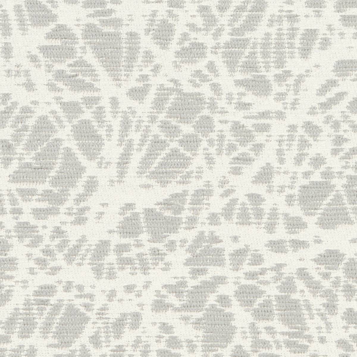 1010472 VELLUM 1010472 VELLUM