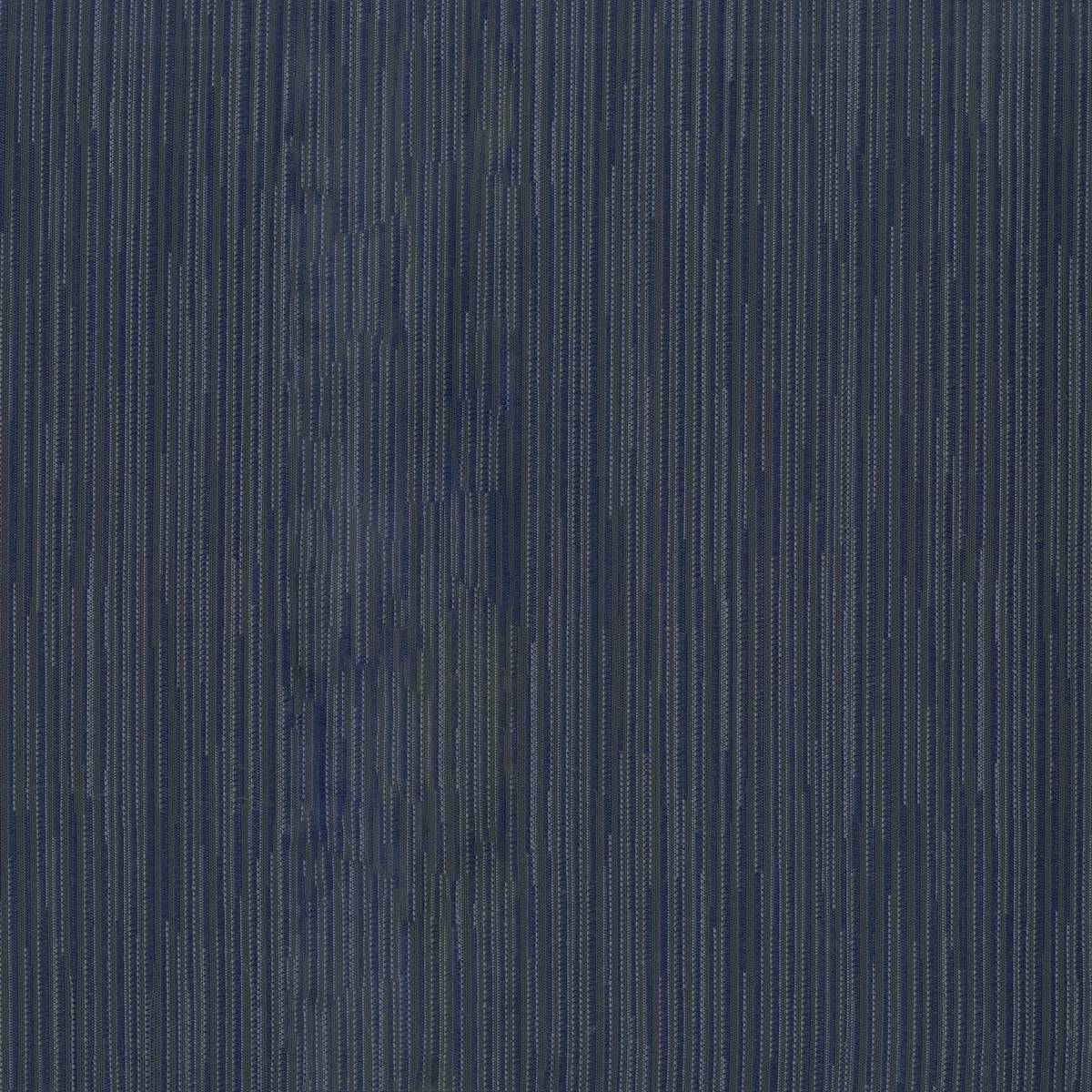308 MOODY BLUE 308 MOODY BLUE
