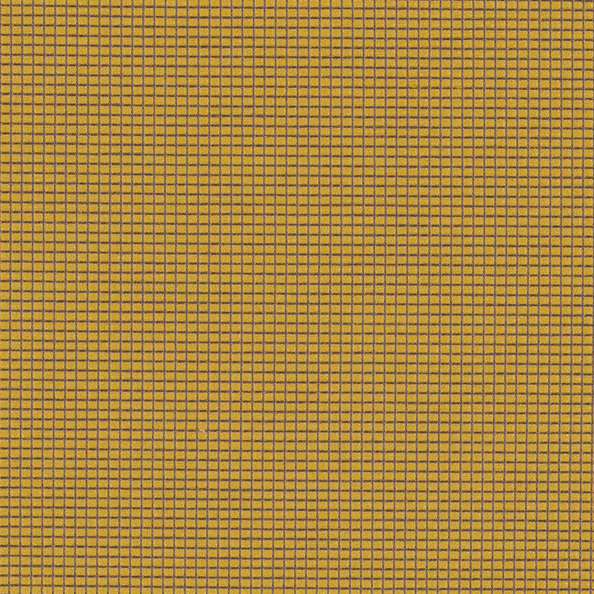 63107 BUZZ 63107 BUZZ