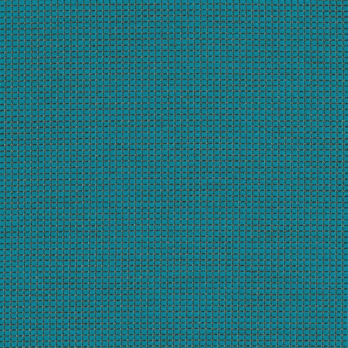 63119 CRUISE 63119 CRUISE