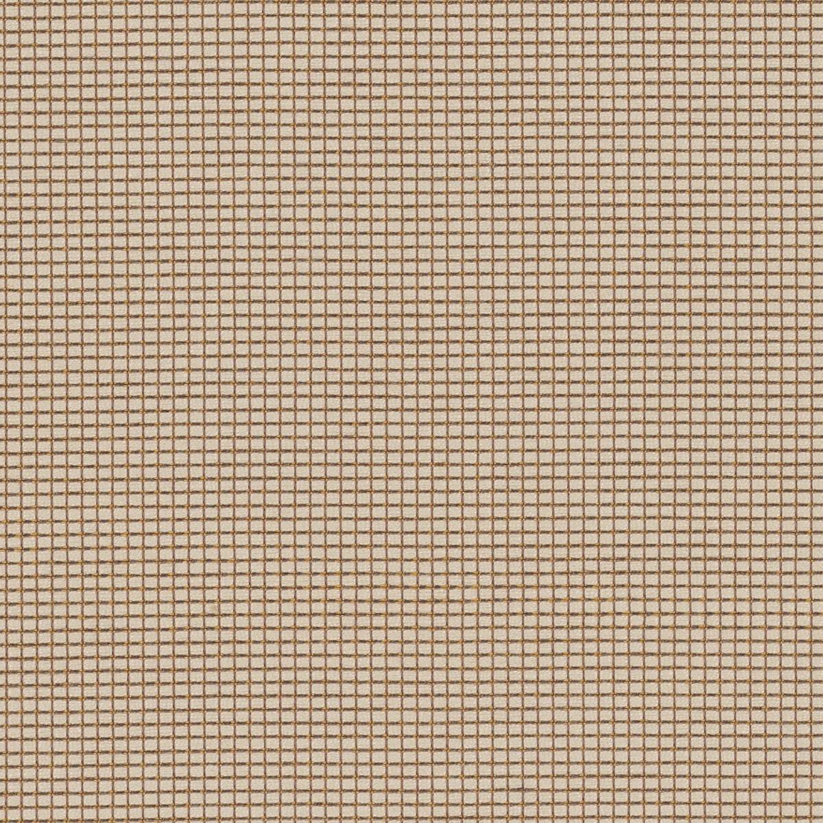 63106 FORWARD 63106 FORWARD