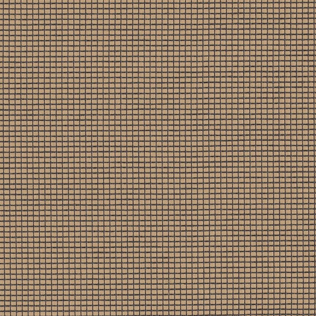 63108 GLIDE 63108 GLIDE