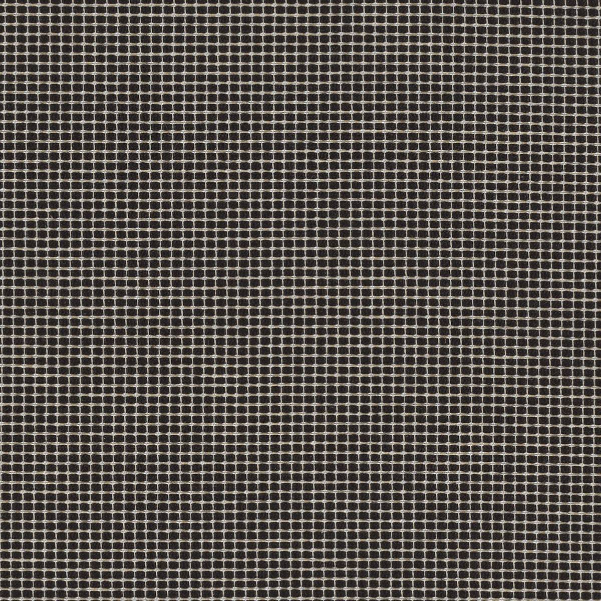 63118 NIGHT OWL 63118 NIGHT OWL