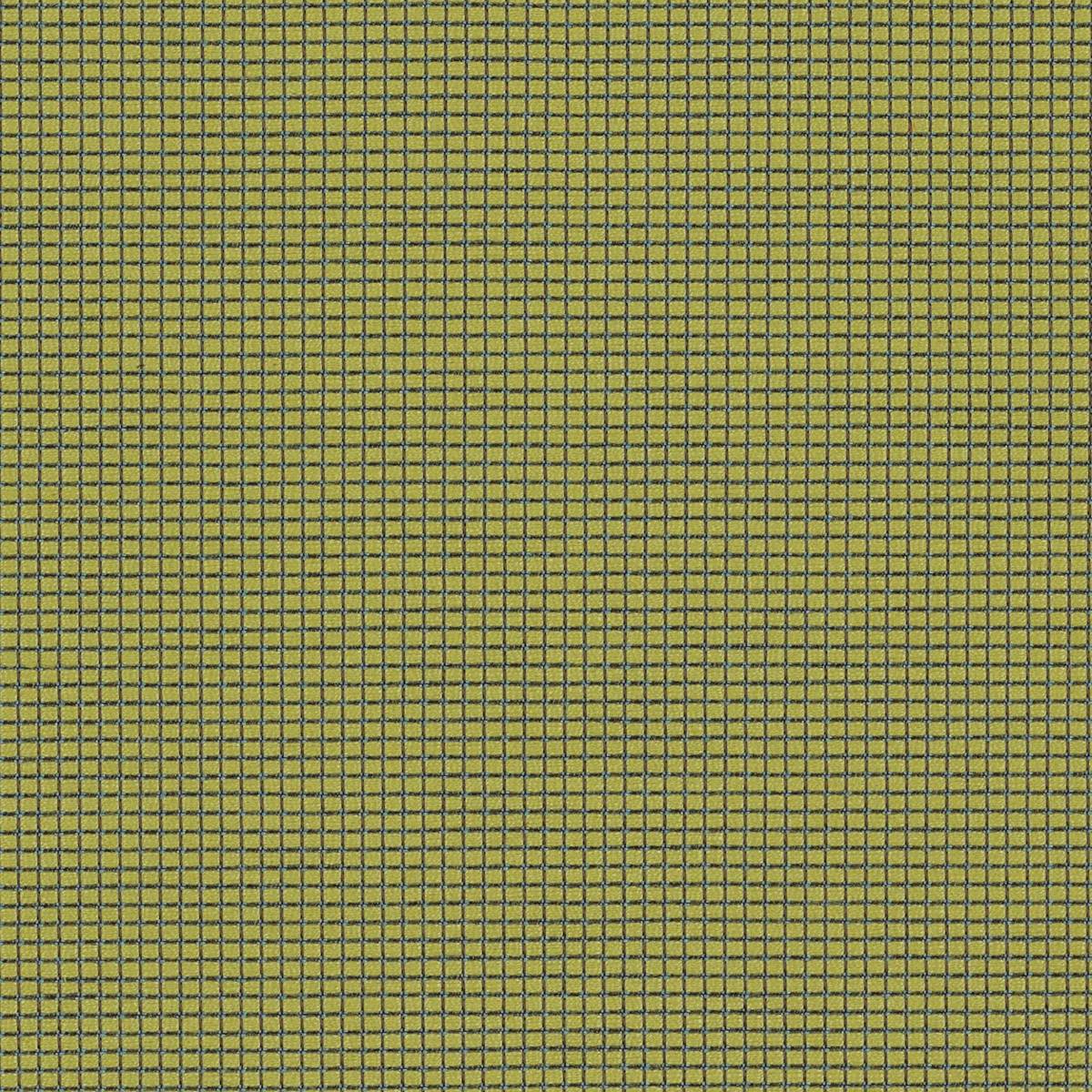 63111 REFRESH 63111 REFRESH