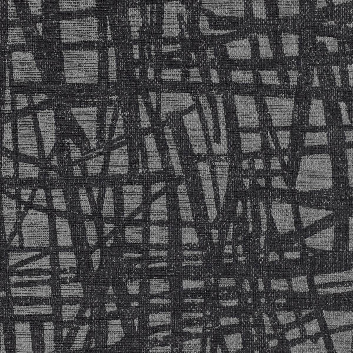 P3T-60154 CARBON P3T-60154 CARBON