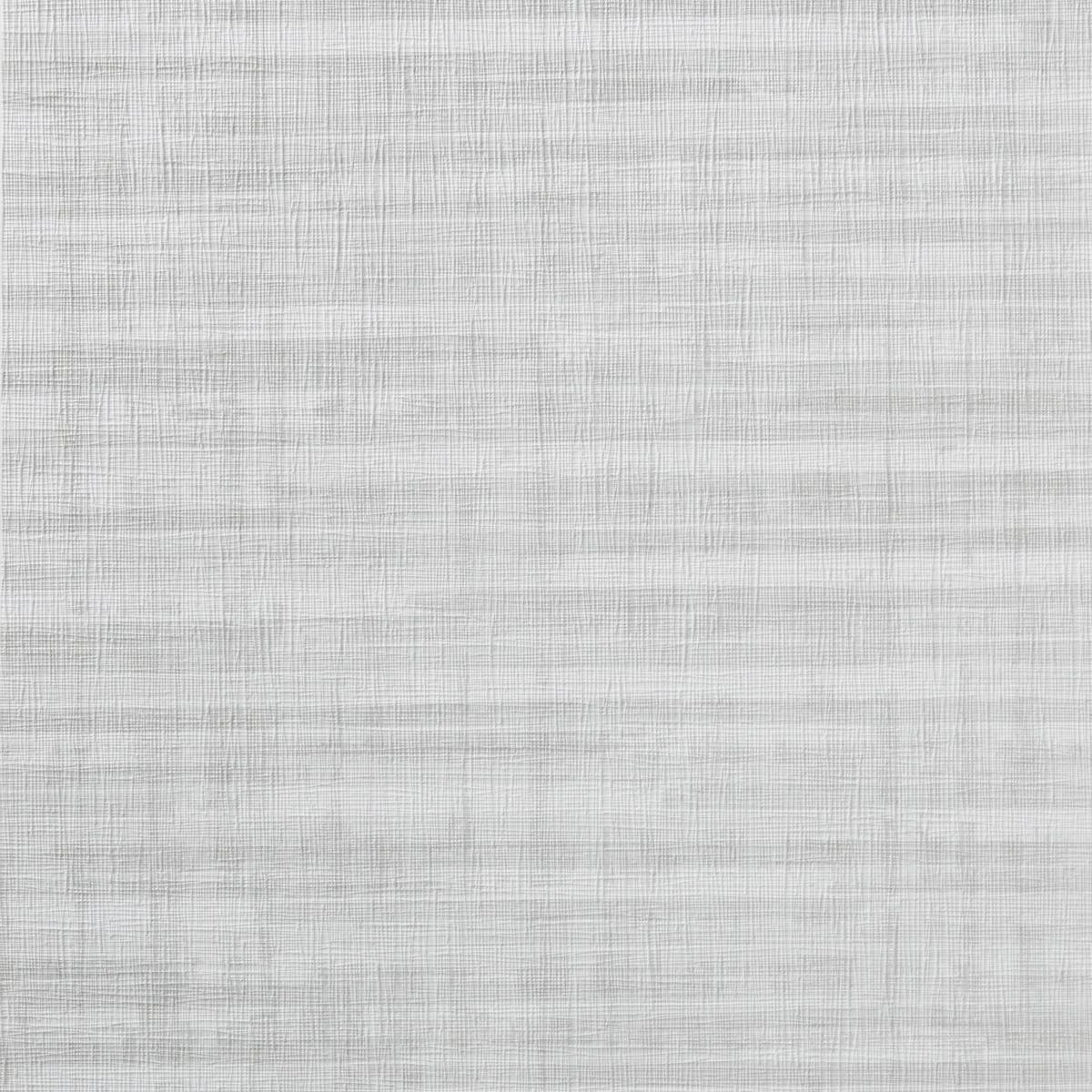 P3T-60095 AIR DRUMS P3T-60095 AIR DRUMS