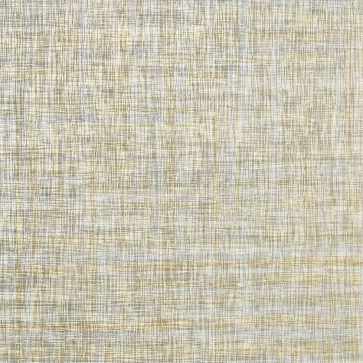 P3T-60085 BRASS P3T-60085 BRASS