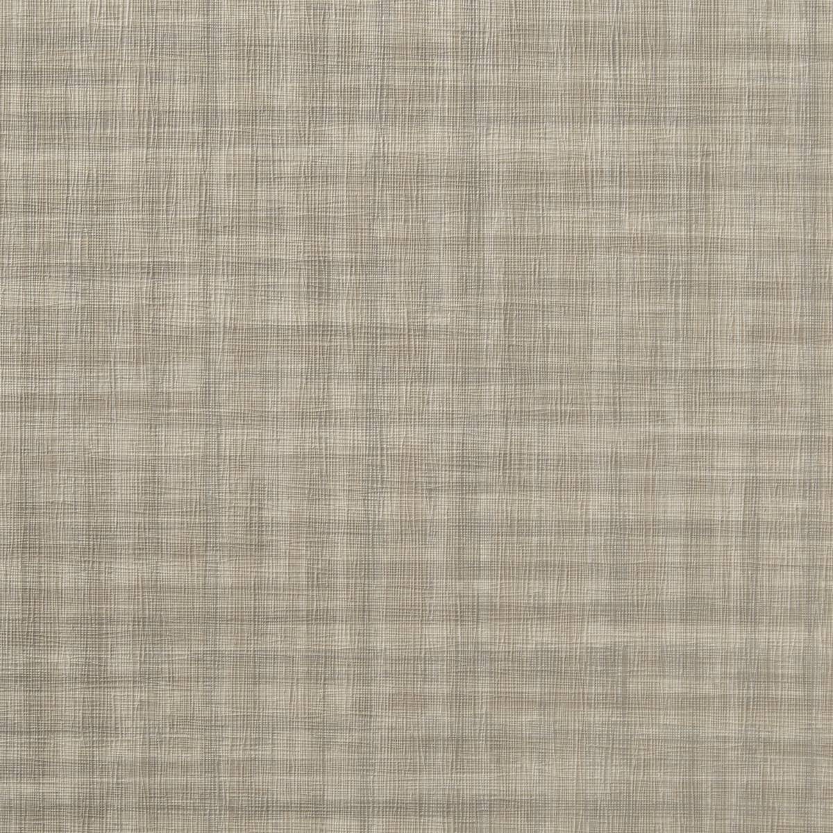 P3T-60087 ECRU ENSEMBLE P3T-60087 ECRU ENSEMBLE