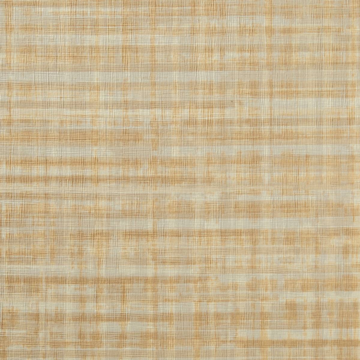 P3T-60084 GOLDEN GUITAR P3T-60084 GOLDEN GUITAR