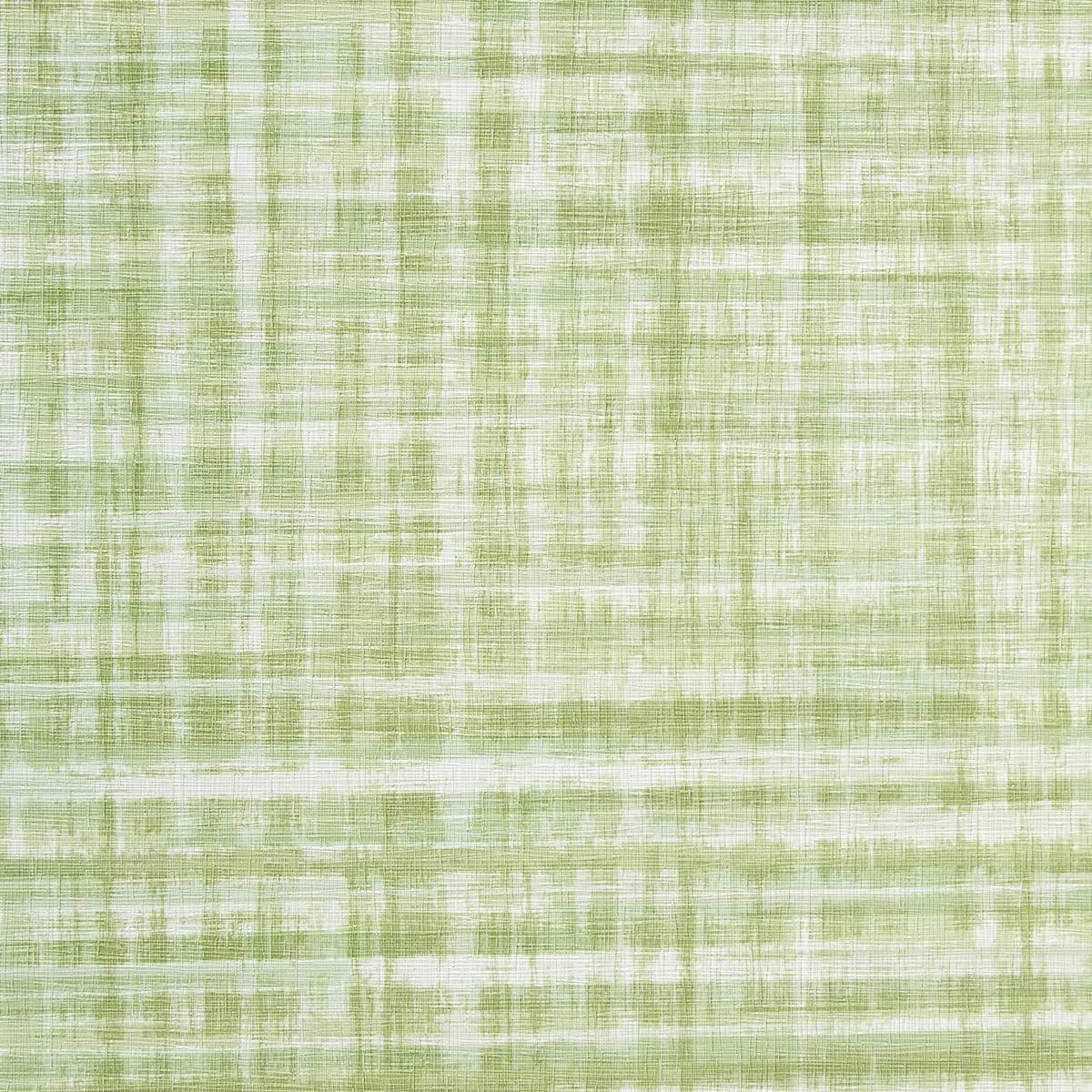 P3T-60083 LYRICAL LEAF P3T-60083 LYRICAL LEAF