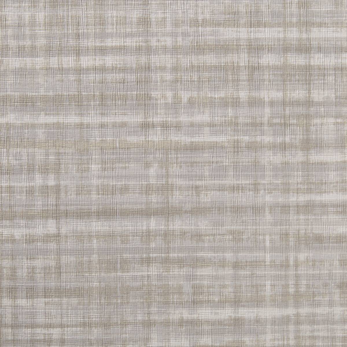 P3T-60094 NEUTRAL NOTE P3T-60094 NEUTRAL NOTE