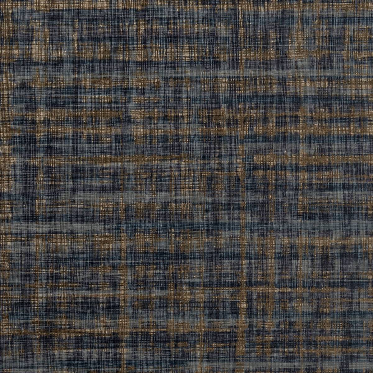 P3T-60090 NIGHT VOICE P3T-60090 NIGHT VOICE