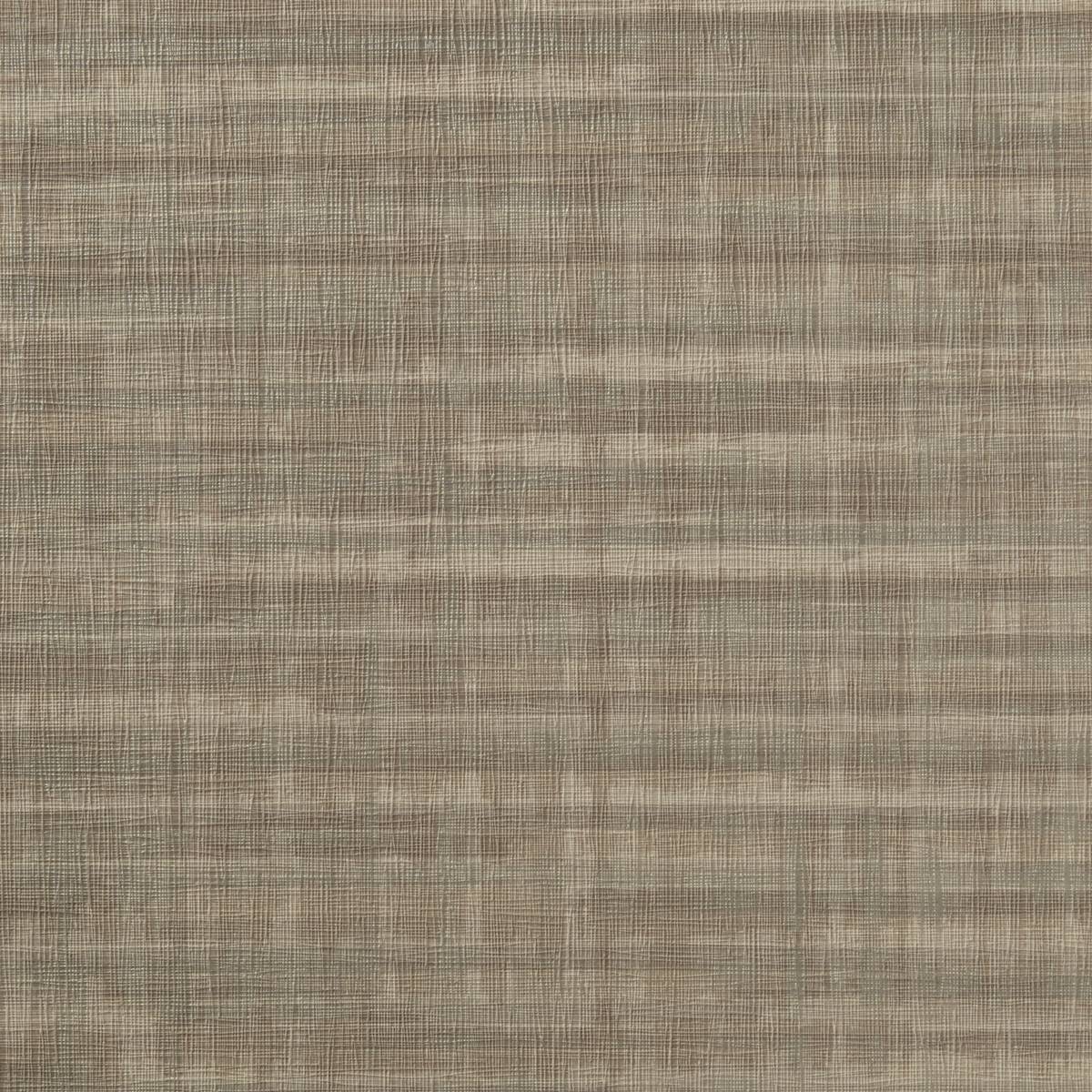 P3T-60088 ROCK BAND P3T-60088 ROCK BAND