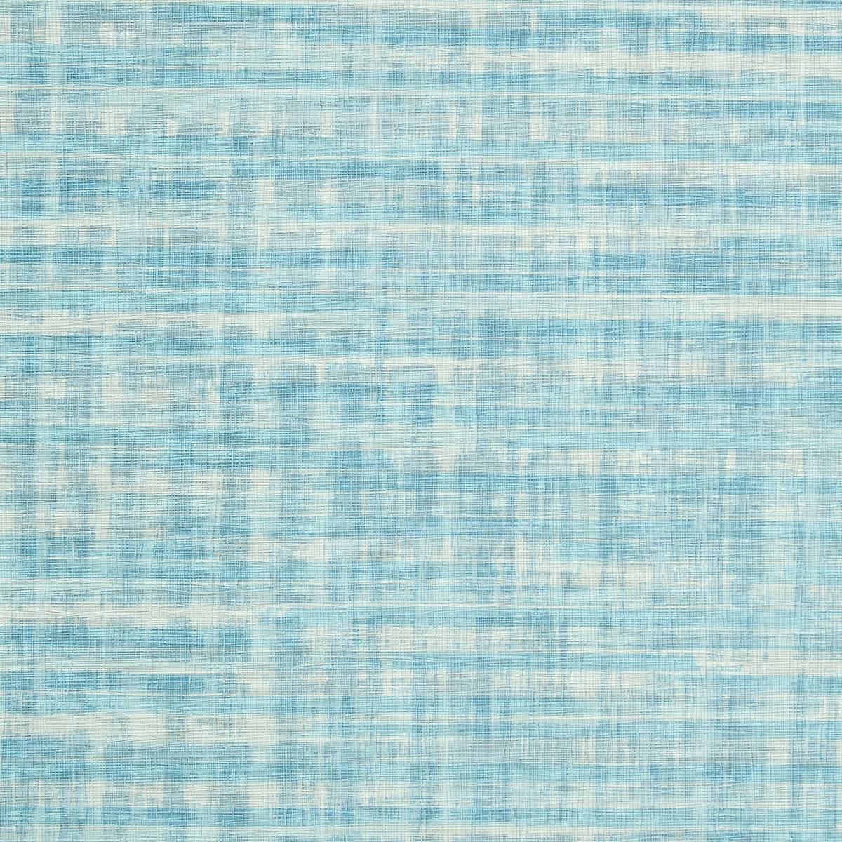 P3T-60081 SURFS SONG P3T-60081 SURFS SONG