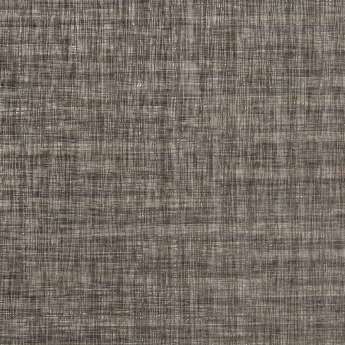 P3T-60093 TAUPE TEMPO P3T-60093 TAUPE TEMPO