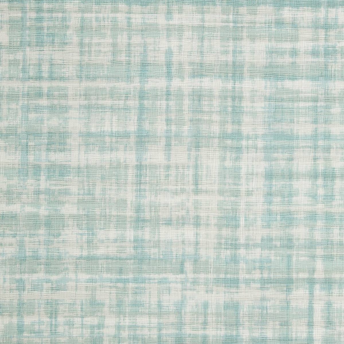 P3T-60082 TEAL TANGO P3T-60082 TEAL TANGO