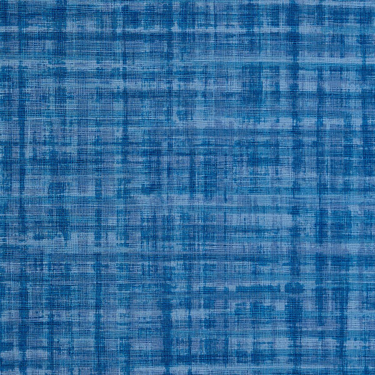 P3T-60080 THE BLUES P3T-60080 THE BLUES