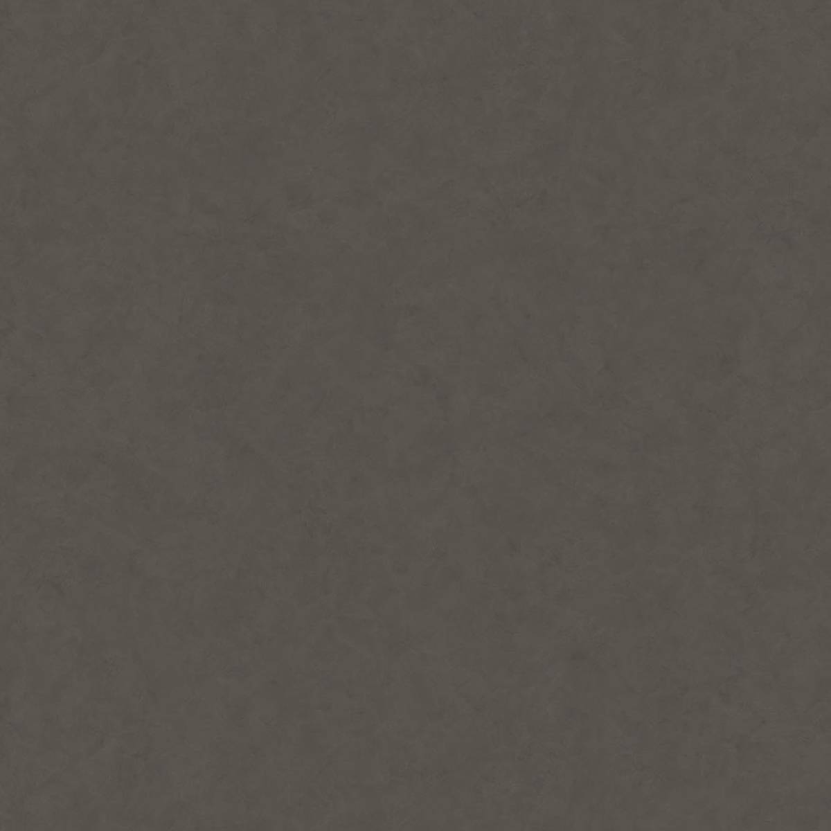 TU5194 TU5194