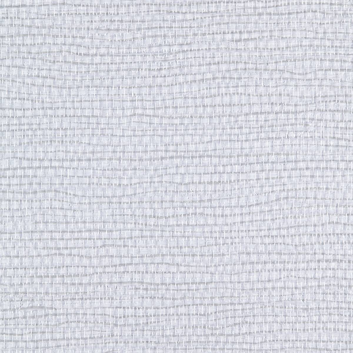 BB-BA-01 WATER LILY BB-BA-01 WATER LILY