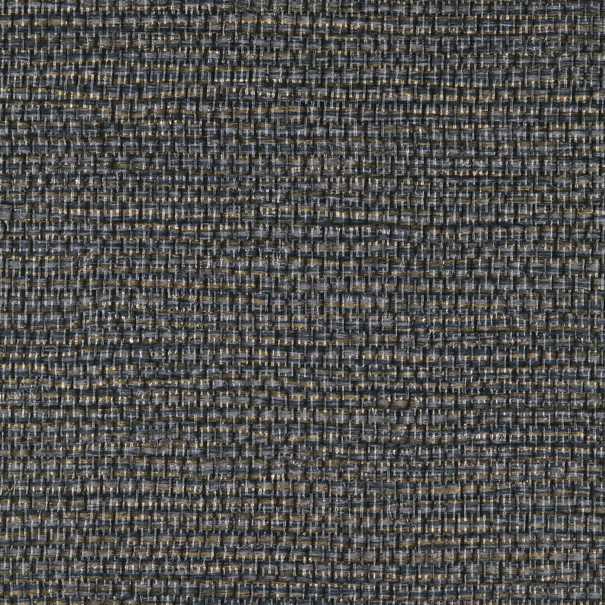 BB-BA-03 BLACK COBRA BB-BA-03 BLACK COBRA