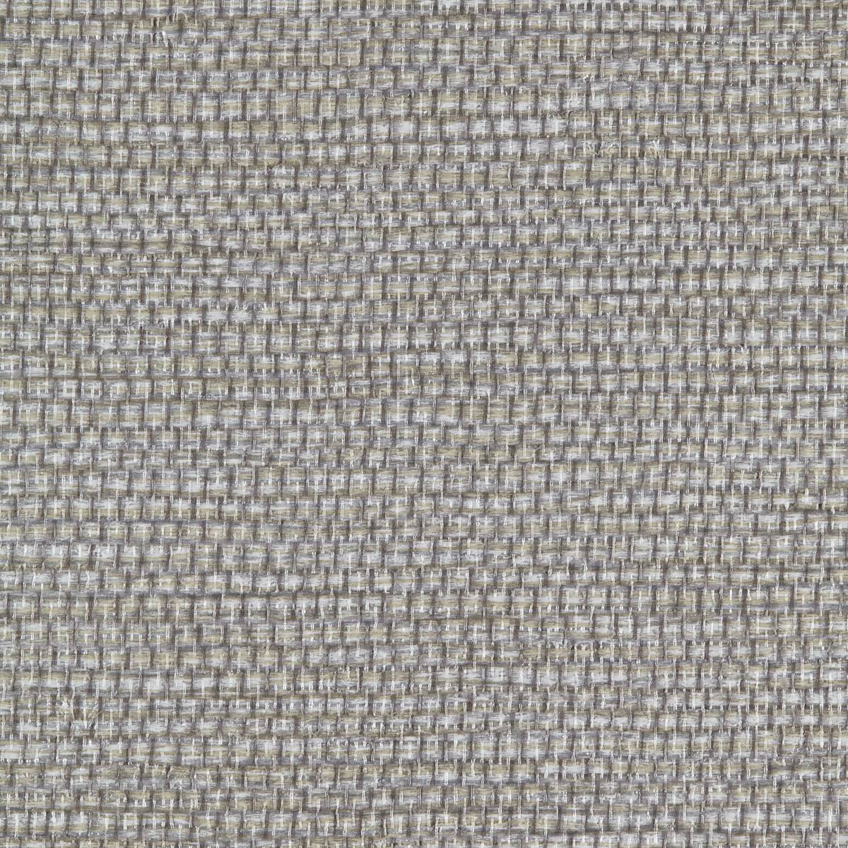 BB-BA-05 STONE CARVING BB-BA-05 STONE CARVING