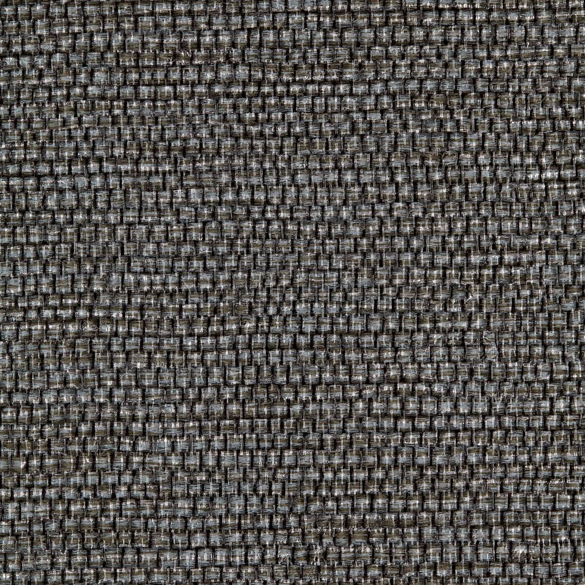 BB-BA-06 REEF SHARK BB-BA-06 REEF SHARK