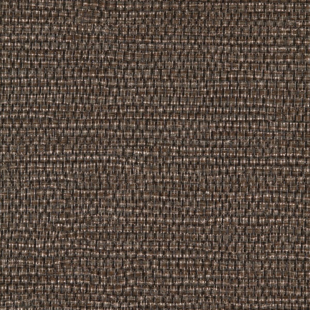 BB-BA-09 ARABICA BEAN BB-BA-09 ARABICA BEAN