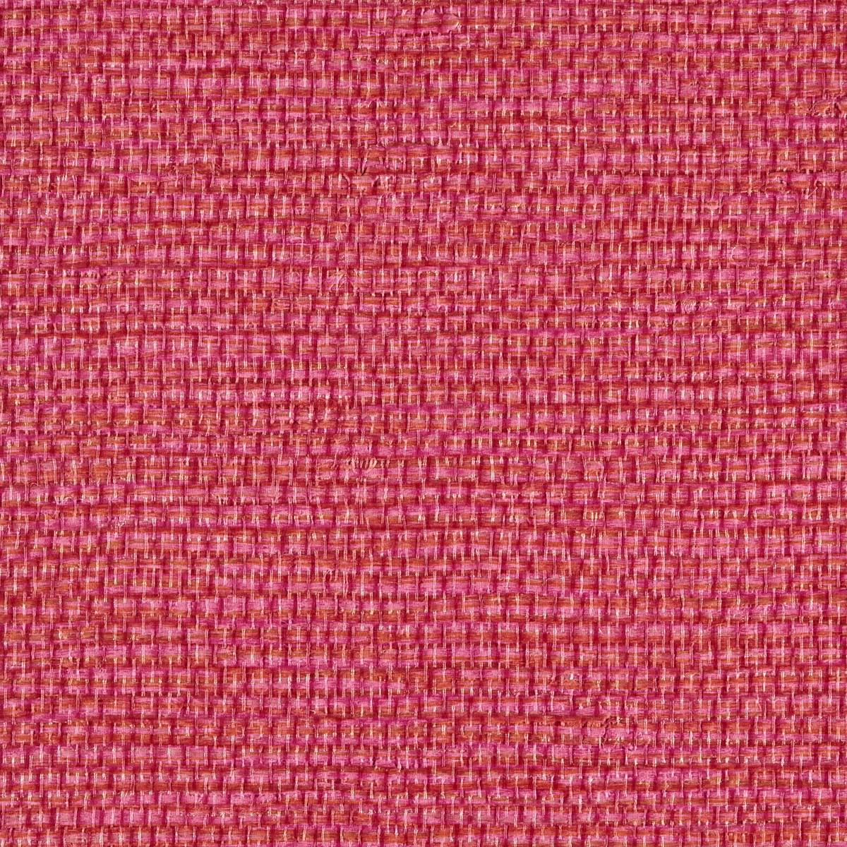 BB-BA-17 HIBISCUS BB-BA-17 HIBISCUS