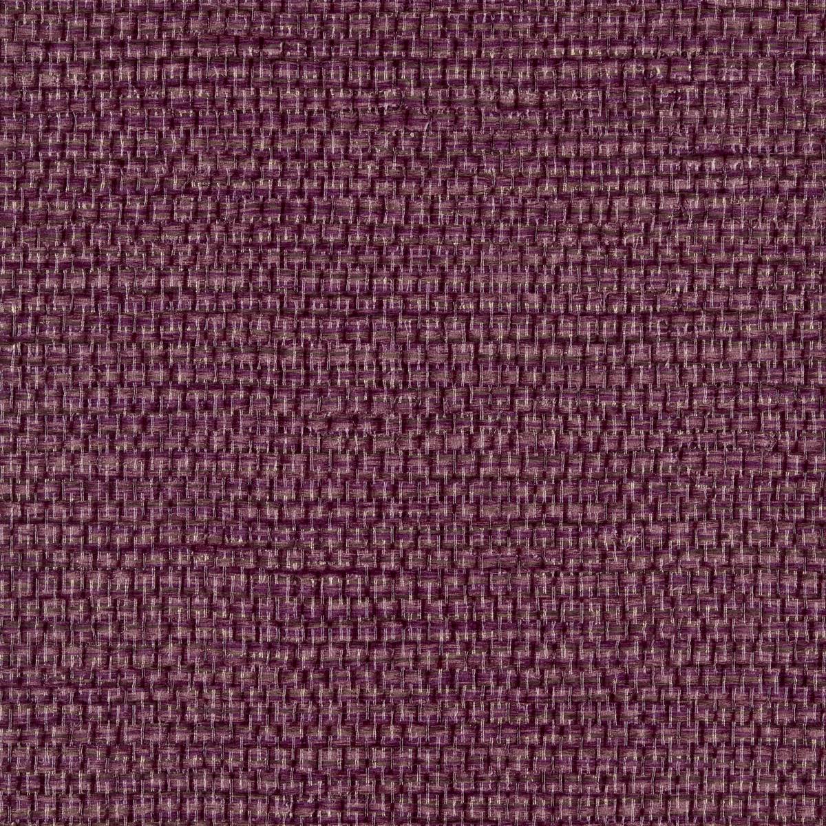 BB-BA-18 ORCHID BB-BA-18 ORCHID